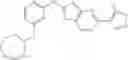 Fig. 212 - Heterocycle amines and uses thereof