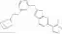 Fig. 213 - Heterocycle amines and uses thereof