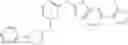 Fig. 214 - Heterocycle amines and uses thereof