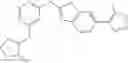 Fig. 216 - Heterocycle amines and uses thereof