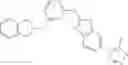 Fig. 217 - Heterocycle amines and uses thereof