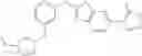 Fig. 218 - Heterocycle amines and uses thereof