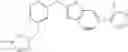 Fig. 219 - Heterocycle amines and uses thereof