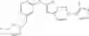 Fig. 221 - Heterocycle amines and uses thereof
