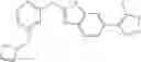 Fig. 222 - Heterocycle amines and uses thereof