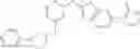 Fig. 223 - Heterocycle amines and uses thereof