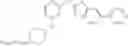 Fig. 225 - Heterocycle amines and uses thereof