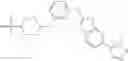 Fig. 227 - Heterocycle amines and uses thereof