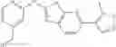 Fig. 228 - Heterocycle amines and uses thereof