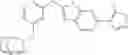 Fig. 229 - Heterocycle amines and uses thereof
