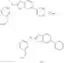 Fig. 23 - Heterocycle amines and uses thereof