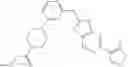 Fig. 231 - Heterocycle amines and uses thereof