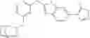 Fig. 232 - Heterocycle amines and uses thereof