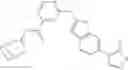 Fig. 233 - Heterocycle amines and uses thereof