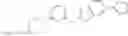 Fig. 234 - Heterocycle amines and uses thereof