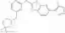Fig. 235 - Heterocycle amines and uses thereof