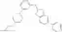 Fig. 236 - Heterocycle amines and uses thereof