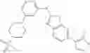 Fig. 237 - Heterocycle amines and uses thereof