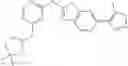 Fig. 238 - Heterocycle amines and uses thereof