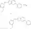 Fig. 24 - Heterocycle amines and uses thereof