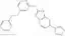 Fig. 240 - Heterocycle amines and uses thereof