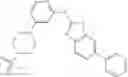 Fig. 241 - Heterocycle amines and uses thereof