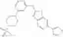 Fig. 242 - Heterocycle amines and uses thereof