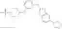 Fig. 243 - Heterocycle amines and uses thereof