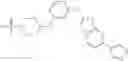 Fig. 244 - Heterocycle amines and uses thereof