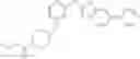 Fig. 246 - Heterocycle amines and uses thereof