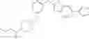 Fig. 247 - Heterocycle amines and uses thereof