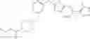 Fig. 248 - Heterocycle amines and uses thereof