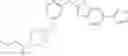 Fig. 249 - Heterocycle amines and uses thereof