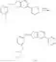 Fig. 25 - Heterocycle amines and uses thereof