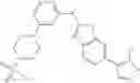 Fig. 250 - Heterocycle amines and uses thereof