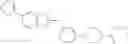 Fig. 251 - Heterocycle amines and uses thereof
