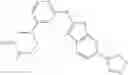 Fig. 252 - Heterocycle amines and uses thereof