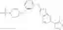Fig. 253 - Heterocycle amines and uses thereof