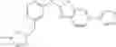 Fig. 255 - Heterocycle amines and uses thereof