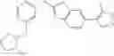 Fig. 256 - Heterocycle amines and uses thereof