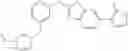 Fig. 258 - Heterocycle amines and uses thereof