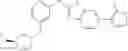 Fig. 259 - Heterocycle amines and uses thereof