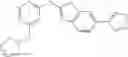 Fig. 26 - Heterocycle amines and uses thereof