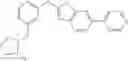 Fig. 261 - Heterocycle amines and uses thereof