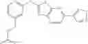 Fig. 262 - Heterocycle amines and uses thereof