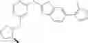 Fig. 263 - Heterocycle amines and uses thereof