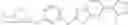 Fig. 264 - Heterocycle amines and uses thereof