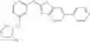 Fig. 265 - Heterocycle amines and uses thereof
