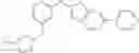 Fig. 267 - Heterocycle amines and uses thereof