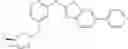 Fig. 268 - Heterocycle amines and uses thereof